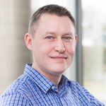 Panel Presentation: Advantage of Absolute Quantification of Digital PCR in Wastewater Monitoring QIAGEN's Workflow Solutions for SARS-CoV-2 Surveillance