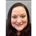 Panel Presentation: Cell Biology Applications Using Luminex Flow Cytometry Technologies