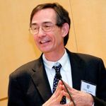 Pathway based analyses for genetic susceptibility to cancer and autoimmune disease