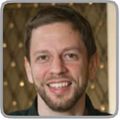 Presenter headshot of philipp_voigt