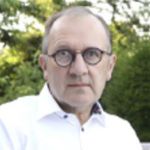 Clinical Development of Medicinal Signaling Cells (HepaStem®) for Liver Regenerative Therapy