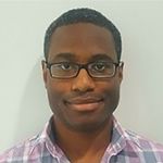 Session IV - Maximizing the Value of your Imaging Data