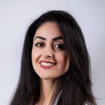 Phenoconversion: The Achille's Heel of Personalized Medicine