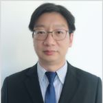 Using Single B Technology to Develop Lead Antibody Molecules on GPCR Targets with Live Q&A