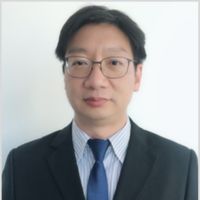 High-Quality GPCR Antibody Discovery Using Full-Length Nanodisc GPCR Proteins and Single B-Cell Technology