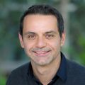 Presenter headshot of paolo_neviani