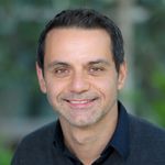 Keynote Presentation: The Extracellular Vesicle Landscape: From Biomarker Discovery to Therapeutics Opportunities with Live Q&A