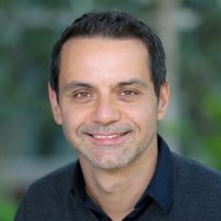 Keynote Presentation: The Extracellular Vesicle Landscape: From Biomarker Discovery to Therapeutics Opportunities with Live Q&A