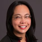 Targeting Gut Dysbiosis in APOE4 Carriers: Strategies for Mitigating Alzheimer's Disease Risk