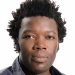 Bringing precision medicine in oncology to South Africa