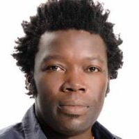 Bringing precision medicine in oncology to South Africa