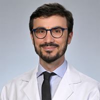 Keynote Presentation: Outsmarting the Escape Artist: Resistance in CAR T-Cell Therapy for Hematologic Cancers w/ Live Q&A