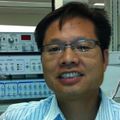 Jeffrey Tang, Ph.D.