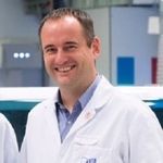 Automation and core-laboratory: experience of a large European academic hospital