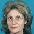 Olivera Markovic, MD, PhD