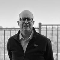 Technical Advances in Octoploid Strawberry Genomics and Genome-Informed Breeding