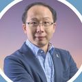 Presenter headshot of dr_daren_teoh_choon_yu