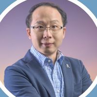 PIK3CA mutation in HR+/HER2- BC - Role of PI3K-inhibitor