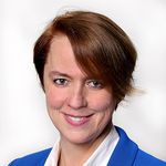 Mouse Models of Alzheimer's Disease: New Behavioral Approaches