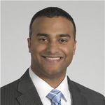 Chronic Pain Management and Laboratory Testing