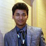 Running a Cannabis Testing Lab? The Roadmap to Prep for an ISO 17025 Audit Starts with a LIMS