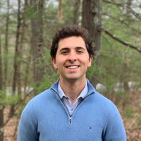 A Microwave Study of Trans-2-Fluoro-3-(Trifluoromethyl)Oxirane