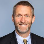 Keynote Presentation: It is Time for TIME (Tumor Immune Microenvironment) in Experimental and Diagnostic Pathology