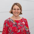Valérie Fournier PhD