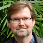 Purifying Tagless Recombinant Proteins with a Disruptive Self-Removing Affinity Tag Platform