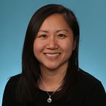 Mechanisms of Immune Evasion by RSV Nonstructural Proteins