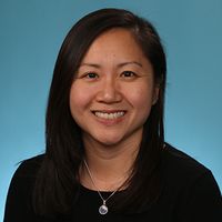 Mechanisms of Immune Evasion by RSV Nonstructural Proteins