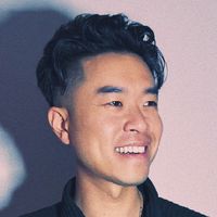 Keynote Presentation: How to grow (almost) anything (almost) anywhere: cloud lab-enabled global synthetic biology education w/ Live Q&A