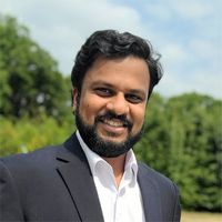 Accelerating Biomarker Discovery and Therapeutics Development Through Customized Solutions for Drug Repurposing and Integrated Multiomics Analysis