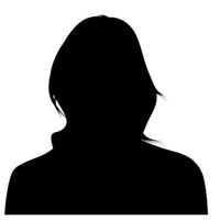 Powerful Insights into the SARS-CoV-2 Immune Response: xMAP SARS-CoV-2 IgG Antibody Assay