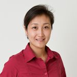 Portable and Wearable Medical Devices: A Nanotechnology Approach