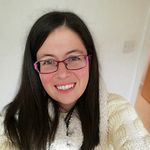 STAT3 phosphorylation during phagocytosis is required to activate autophagy and prevent macrophage immuno-senescence