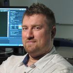 Impact of the Hypoxic Gut Microenvironment on Host Enteric Pathogen Interactions