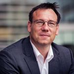 Viral Genomics of SARS-CoV-2 and its Variants