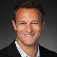 The View from Washington