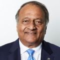 Pravin Kaumaya, PhD
