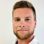 Characterizing Pathogenic Protein Aggregates for Utilization as Molecular Tools to Accelerate Neurodegenerative Disease Research