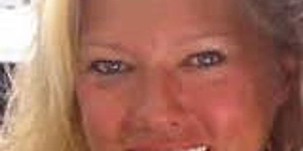 Neuroeconomy; Economic Impact of Neurodegenerative Diseases both in the US and Globally