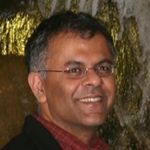 Predictive Genomics ; Powering the future of population and personalized health