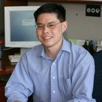 Of soft drinks and software: a framework to sustain innovation in computational molecular design