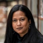 Sequencing the genome: from genotype to phenotype and a few extras in between