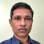 Experience with Expanded Carrier Screening Assay