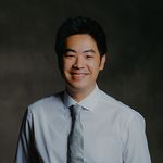 Incorporating NGS in an Asian non-small cell lung cancer (NSCLC) population - a cost-effectiveness analysis