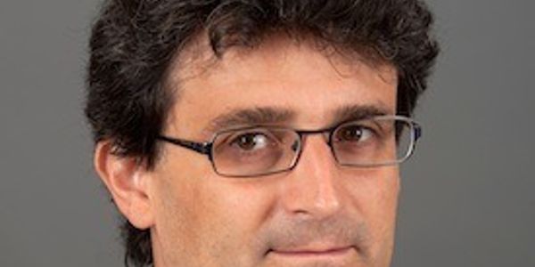 Novel therapies for ALK mutated cancers