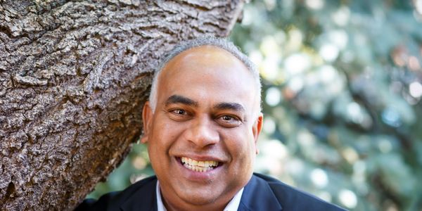 Comparative performance evaluation of the GeneStrat NGS™ liquid biopsy test for the detection of copy number amplifications, fusions/exon skipping, somatic single nucleotide variants and...