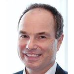 Comprehensive Genomic Profiling for Homologous Recombination Repair Deficiency (HRD) Assessment